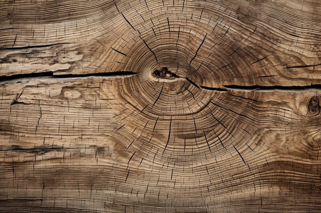 foto de fundo de textura de madeira em close-up