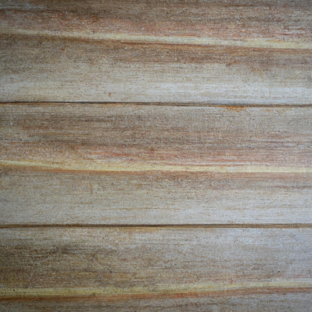 Foto foto de fundo de textura de madeira