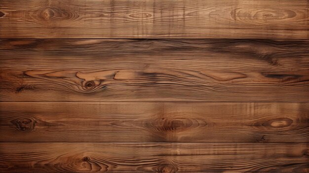 foto de fundo de textura de madeira