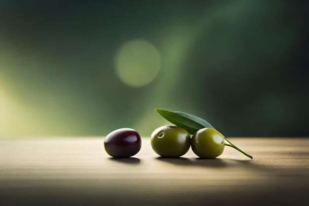 Foto de fundo linda foto muito bonita foto se comida diferente foto diferente cenário colorido