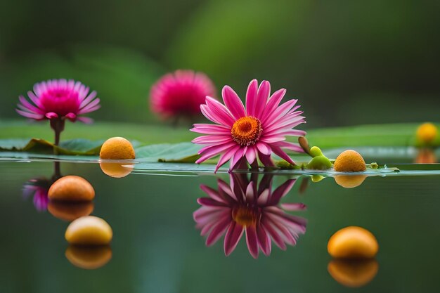 Foto de fundo linda foto muito bonita foto se comida diferente foto diferente cenário colorido