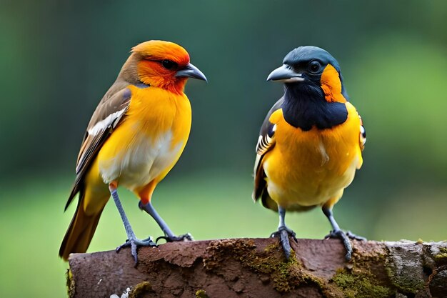 Foto foto de fundo linda foto muito bonita foto se comida diferente foto diferente cenário colorido