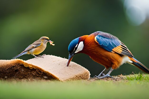 Foto foto de fundo linda foto muito bonita foto se comida diferente foto diferente cenário colorido