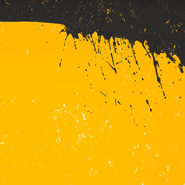 Foto de fundo texturizado claro