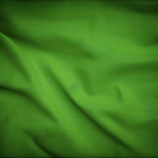 Foto foto de fundos verdes e fundos abstratos verdes