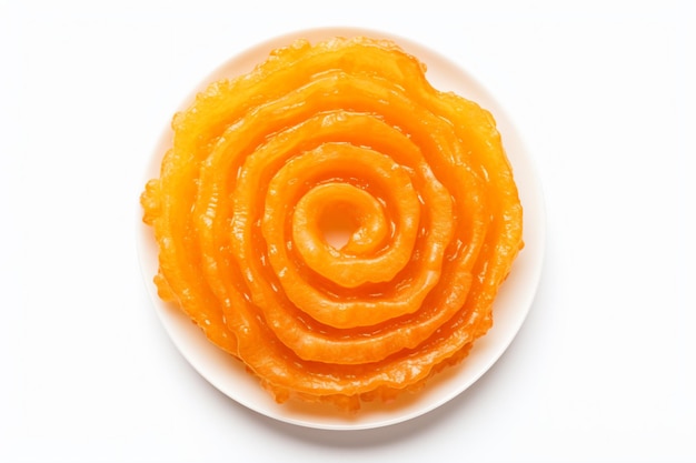 Foto de Jalebi