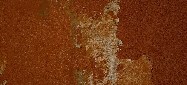 foto de parede de cimento texturizado vintage no interior da casa