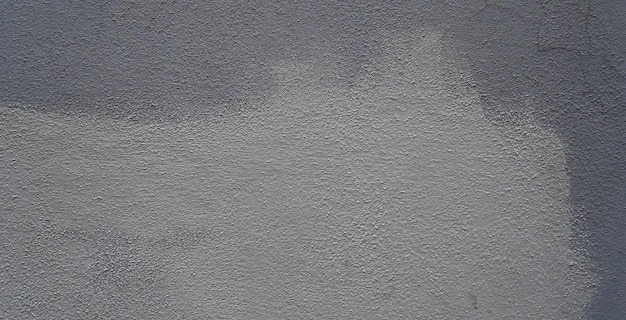 foto de parede de cimento texturizado vintage