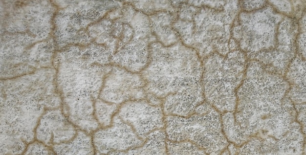 foto de parede de cimento texturizado vintage