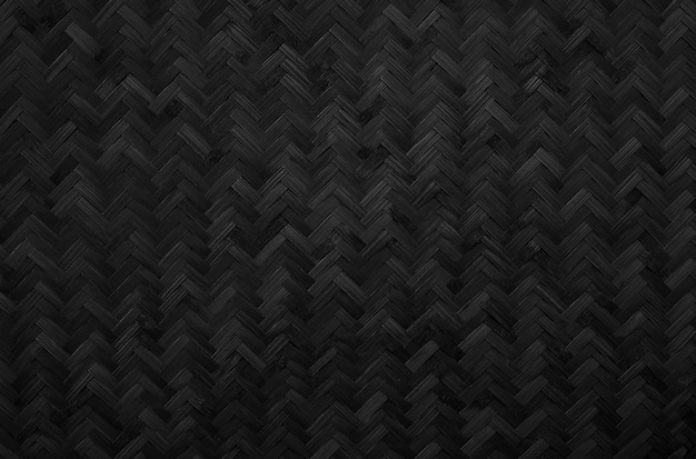 Foto de quadro completo de fundo preto