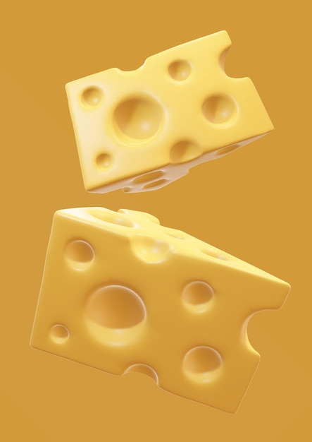 Foto de queijo