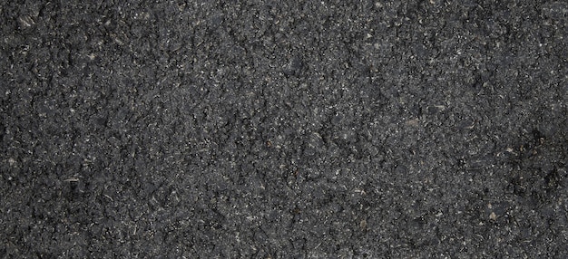 foto de superfície de cimento velha