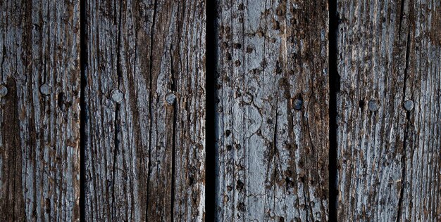 foto de superfície de madeira texturizada natural