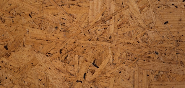 foto de superfície de madeira velha
