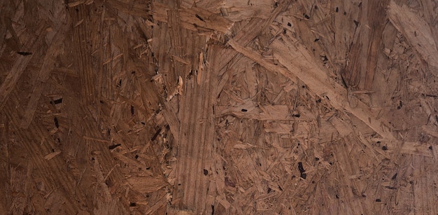 foto de superfície de madeira velha