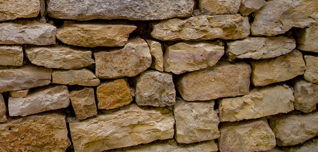 foto de superfície de pedra velha