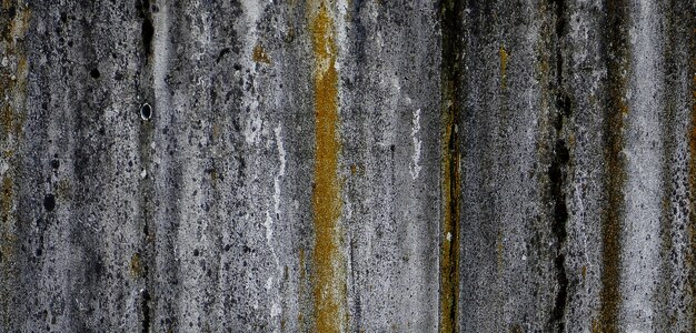 foto de superfície de pedra velha