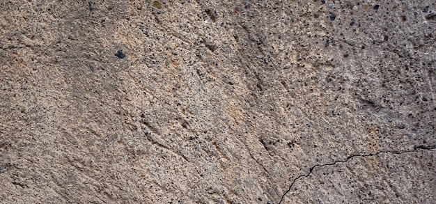 foto de superfície de pedra velha