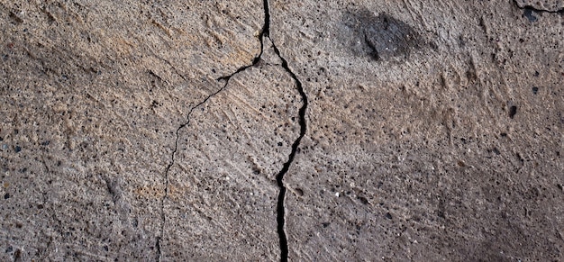 foto de superfície de pedra velha