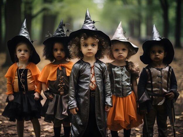 foto_de_un_halloween_niños