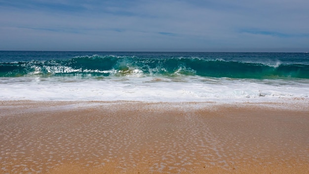 Foto de verão bermudas seascape verão seascape praia verão seascape férias