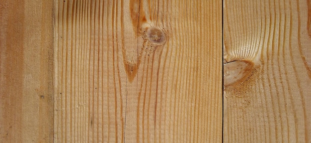 Foto der natürlich strukturierten Holzoberfläche