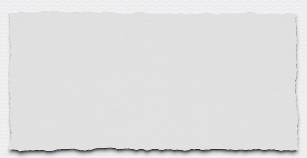 foto design espaço papel texturizado fundo