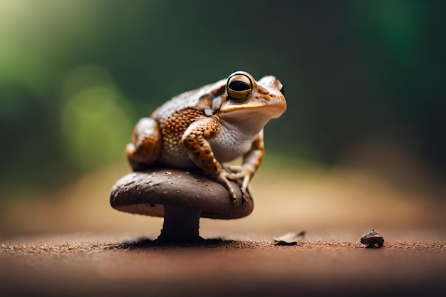 Foto Diferente Foto Bonito Imagens de foto coloridas Fotos bonitas Foto top melhor Foto gerado por IA