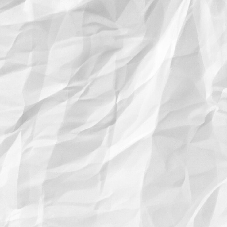 Foto foto diseño espacio papel texturado fondo