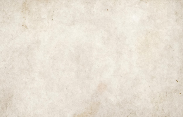 foto diseño espacio papel texturado fondo
