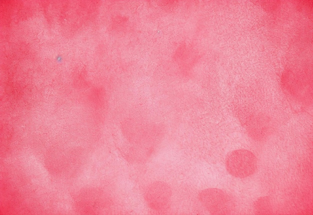 Foto de diseño de fondo grunge de color rosa abstracto