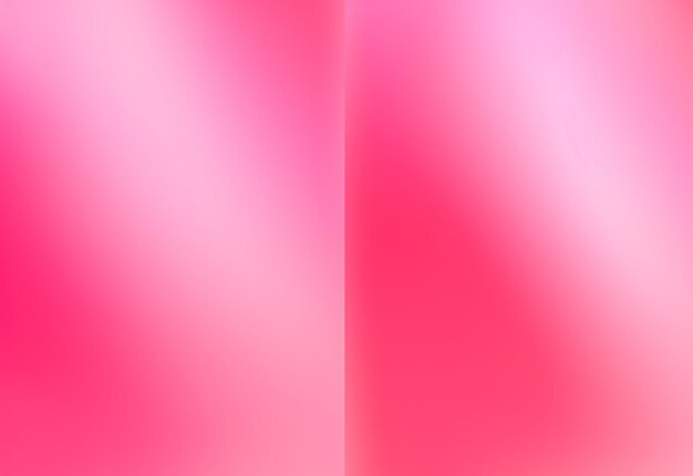 Foto de diseño de fondo grunge de color rosa abstracto