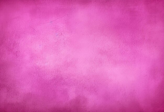 Foto de diseño de fondo grunge de color rosa abstracto