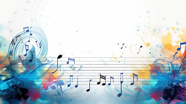 Letras musicais