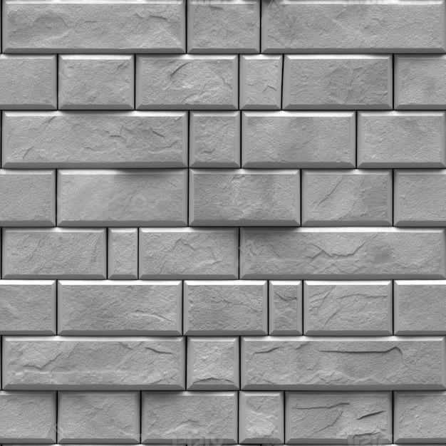 foto do fundo da parede de tijolos