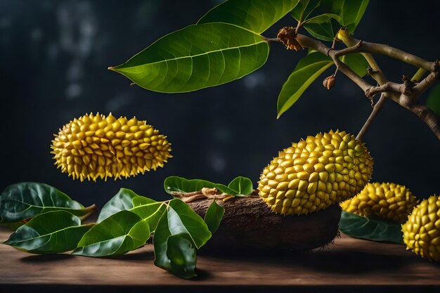 Una foto es imprescindible para el trabajo diario Generada por la IA Mejor foto maravillosa Alimentos Se Alimentos diferentes