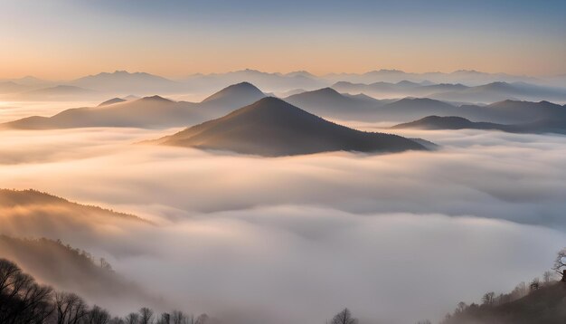 Una foto es imprescindible para el trabajo diario Generada por IA Mejor foto maravillosa