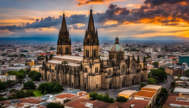 Foto una foto es imprescindible para el trabajo diario generada por ia mejor foto maravillosa