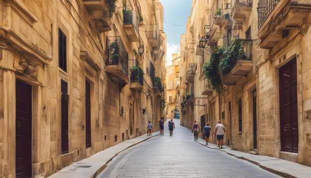 Foto una foto es imprescindible para el trabajo diario generada por ia mejor foto maravillosa