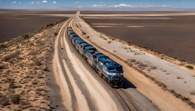 Foto una foto es imprescindible para el trabajo diario generada por ia mejor foto maravillosa