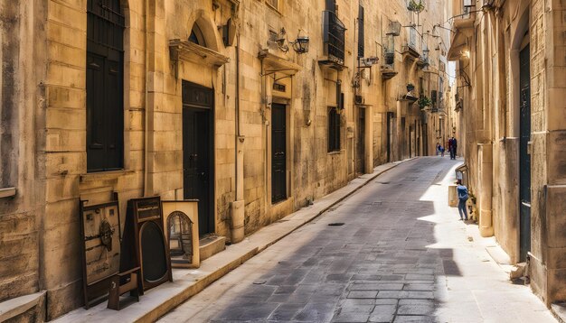 Foto una foto es imprescindible para el trabajo diario generada por ia mejor foto maravillosa