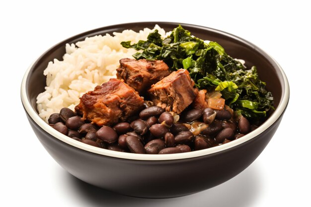 Foto de Feijoada