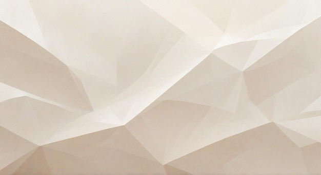 una foto de un fondo abstracto blanco y marrón
