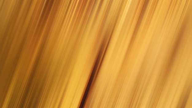 Foto de fondo abstracto de color amarillo