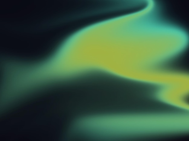 foto de fondo abstracto