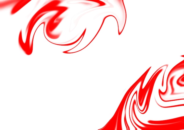 foto de fondo abstracto