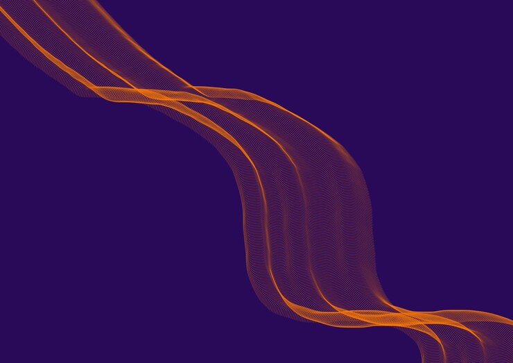 Foto foto de fondo abstracto