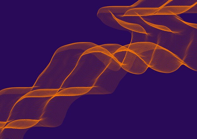 foto de fondo abstracto