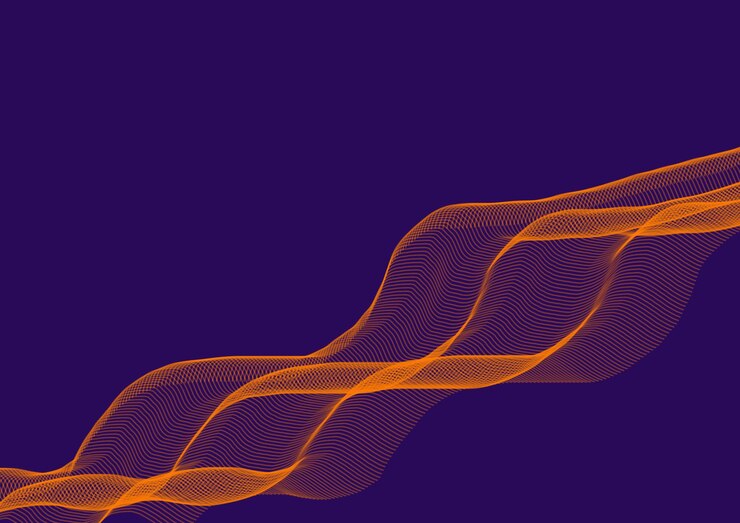 Foto foto de fondo abstracto