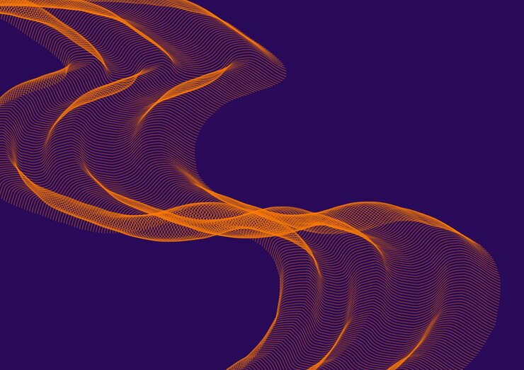 Foto foto de fondo abstracto